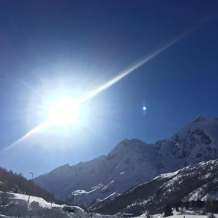 Chez Margot 夏特林