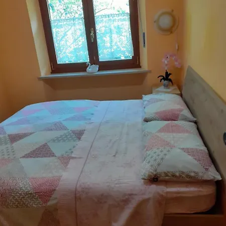 Chez Margot * Châtillon