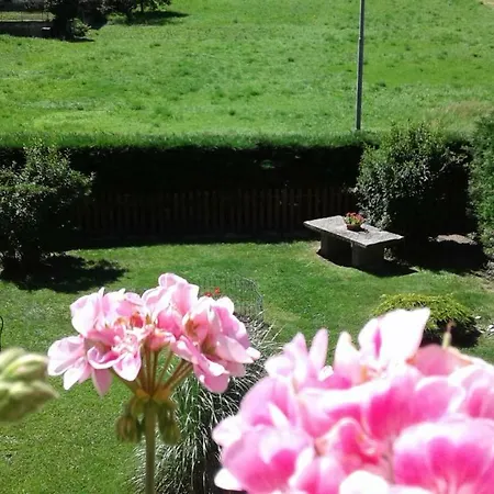 Chez Margot * 夏特林