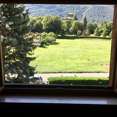 Chez Margot Апартаменты *