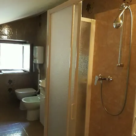 Chez Margot * Châtillon