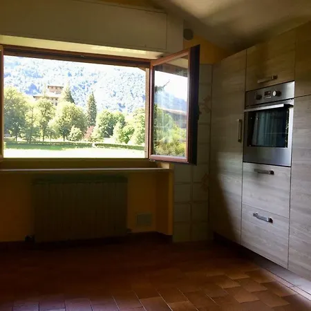 Chez Margot * Châtillon