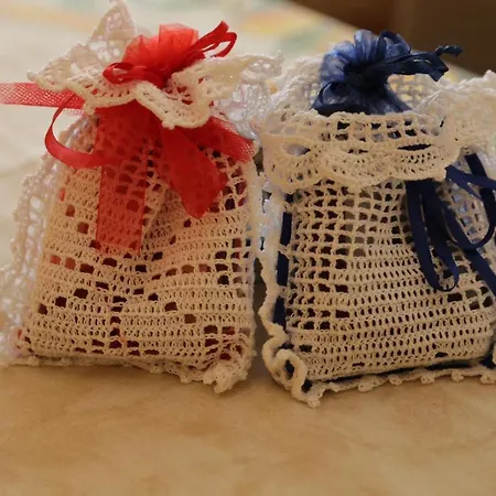 Chez Margot * 夏特林