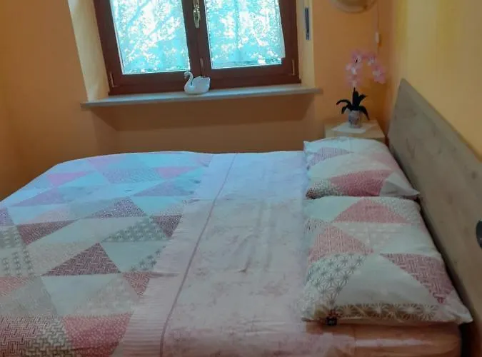 Chez Margot * Châtillon