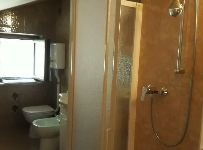 Chez Margot * 夏特林