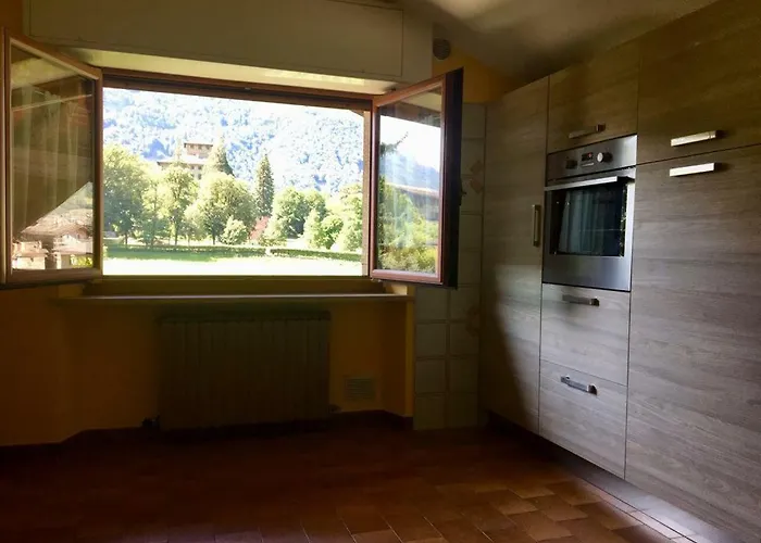 Chez Margot * Châtillon