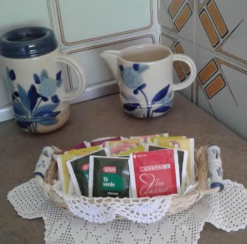 Chez Margot * Châtillon