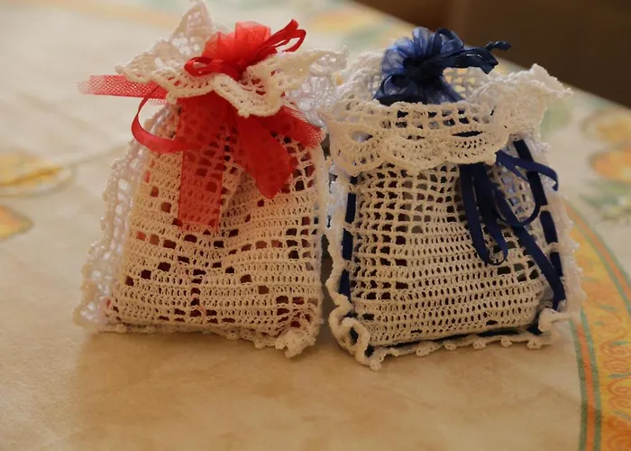 Chez Margot * 夏特林