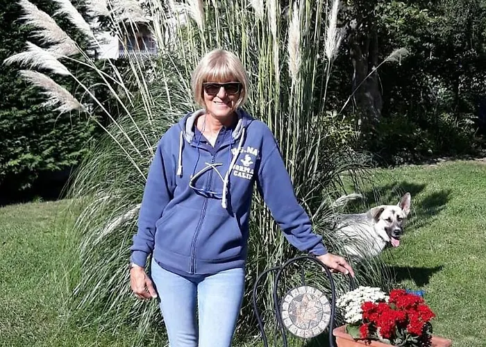 Chez Margot * Châtillon